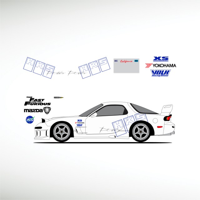 arte-decal-mazda-rx7-1993-fast-furious-thumbnail