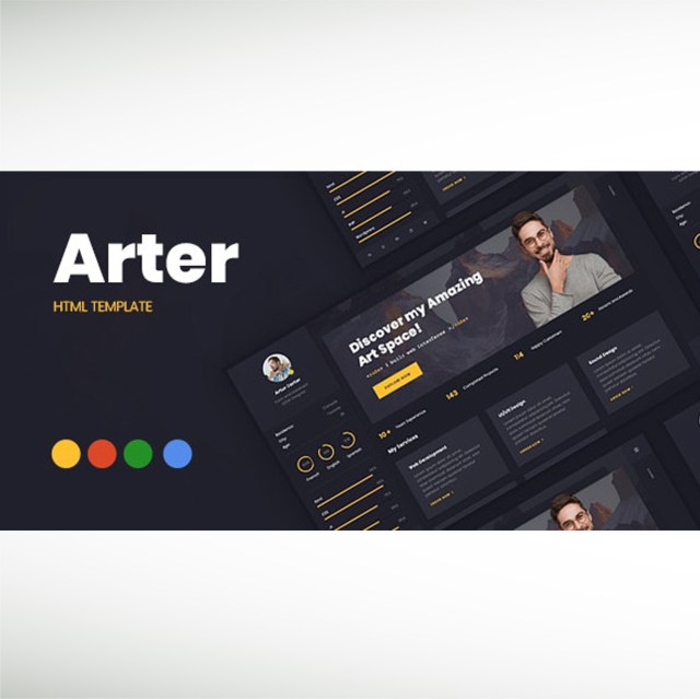 arter-html-thumbnail