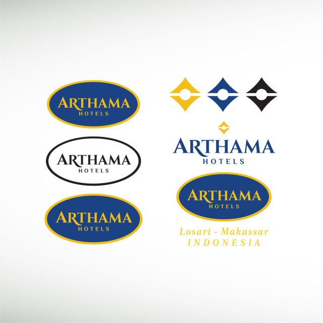 arthama-hotels-indonesia-thumbnail