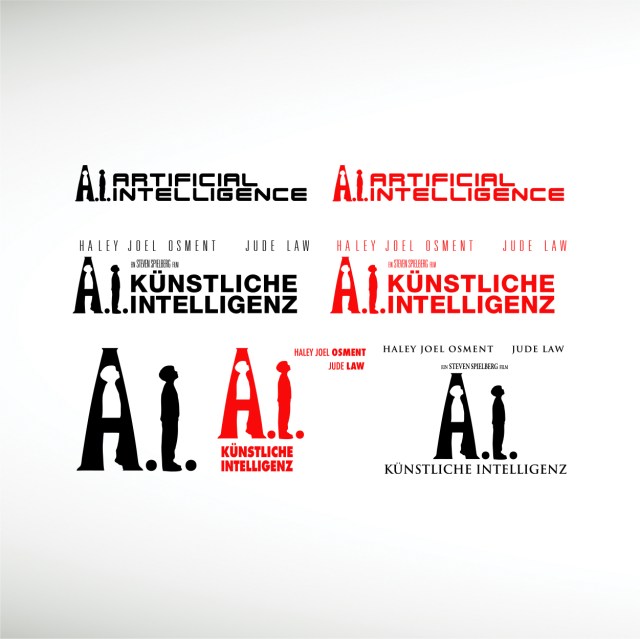 artificial-intelligence-2001-thumbnail
