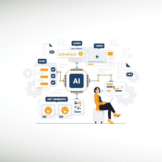 artificial-intelligence-created-generate-art-with-prompt-thumbnail