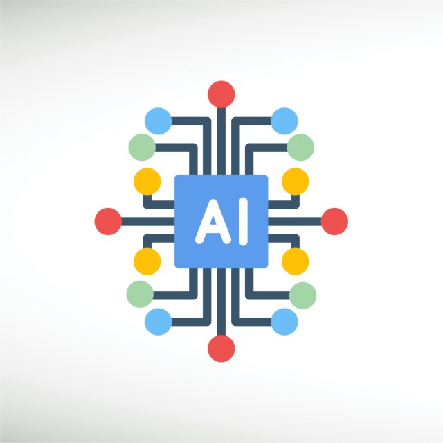 artificial-intelligence-icon-thumbnail