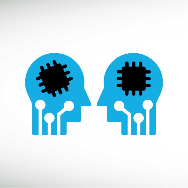 artificial-intelligent-thumbnail