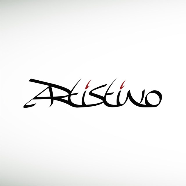 artistino-thumbnail