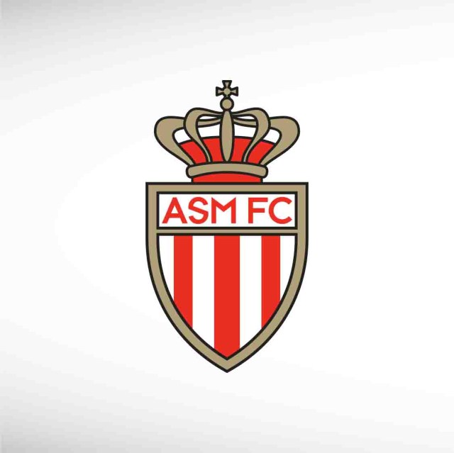 as-monaco-fc-thumbnail