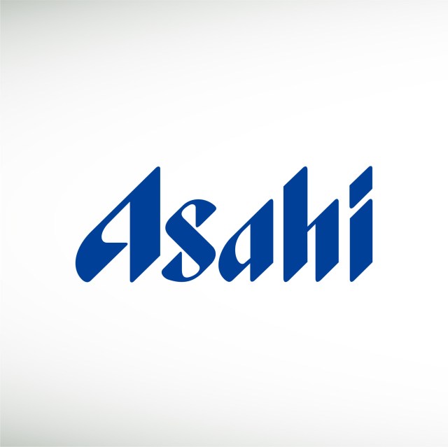 asahi-vector-thumbnail