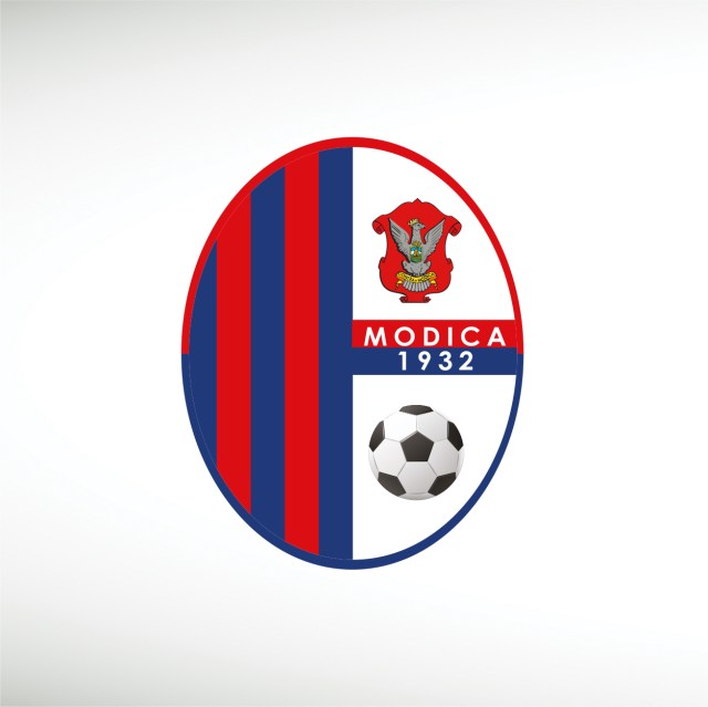 asd-modica-calcio-1932-thumbnail