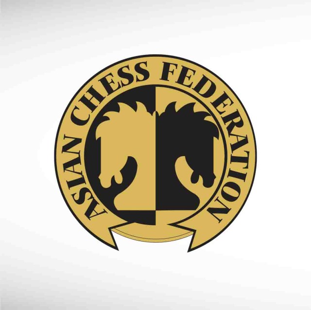 asean-chess-federation-thumbnail