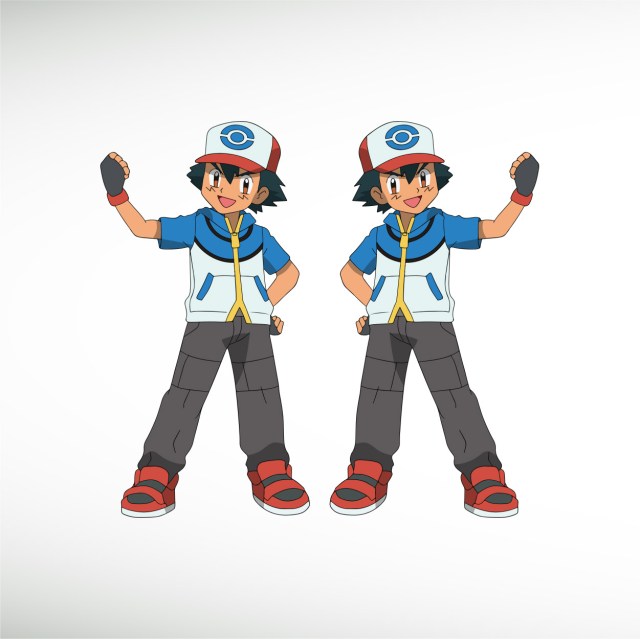 ash-pokemon-thumbnail3