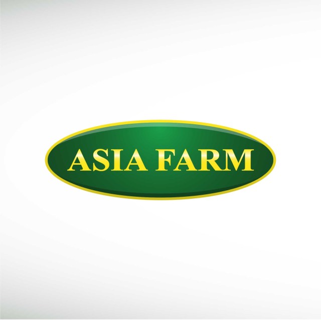 asia-farm-thumbnail