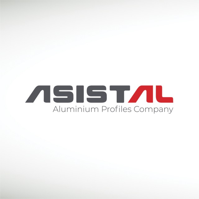 asistal-aluminyum-profiles-company-thumbnail