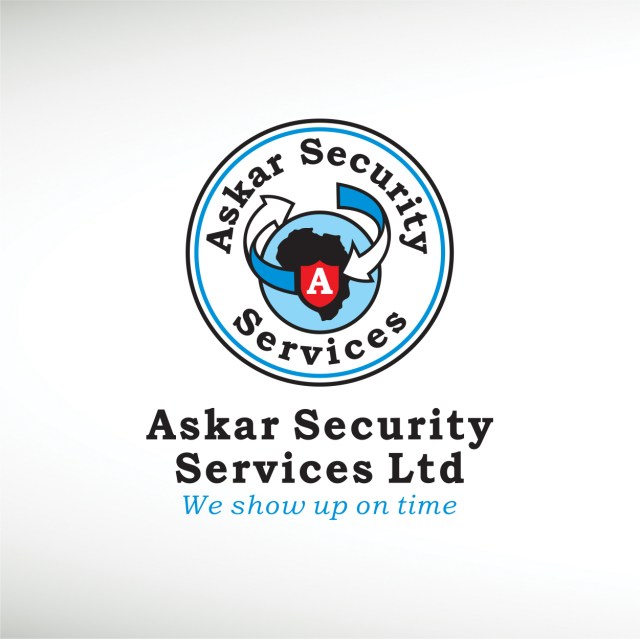 askar-security-services-ltd-thumbnail