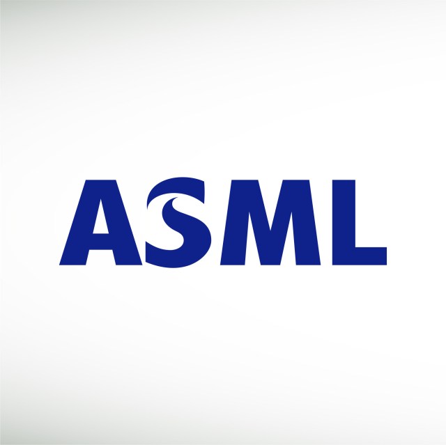 asml-holding-thumbnail