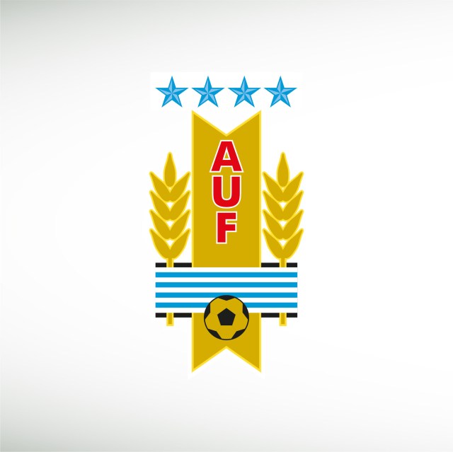asociacion-uruguaya-de-futbol-thumbnail