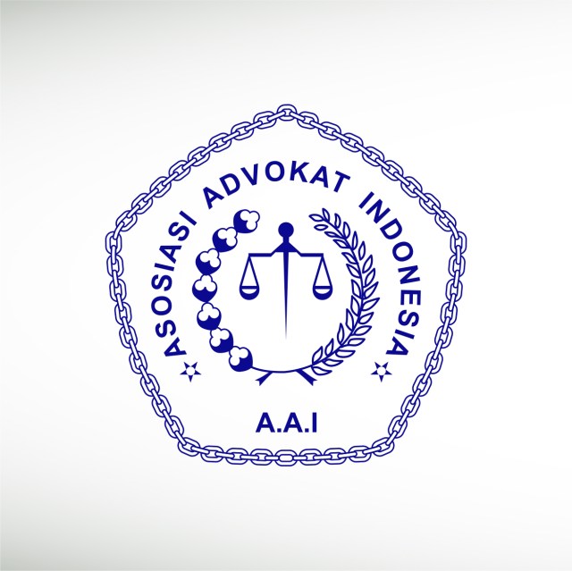 asosiasi-advokat-indonesia-thumbnail
