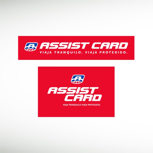 assist-card-color-thumbnail