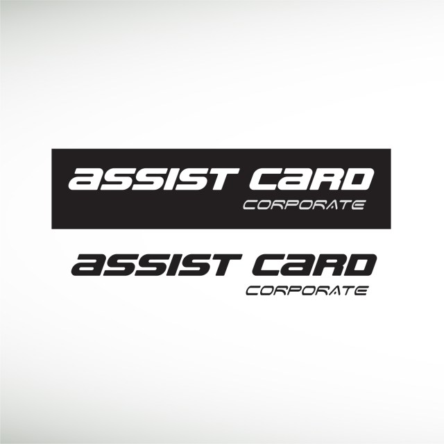 assist-card-corporate-thumbnail