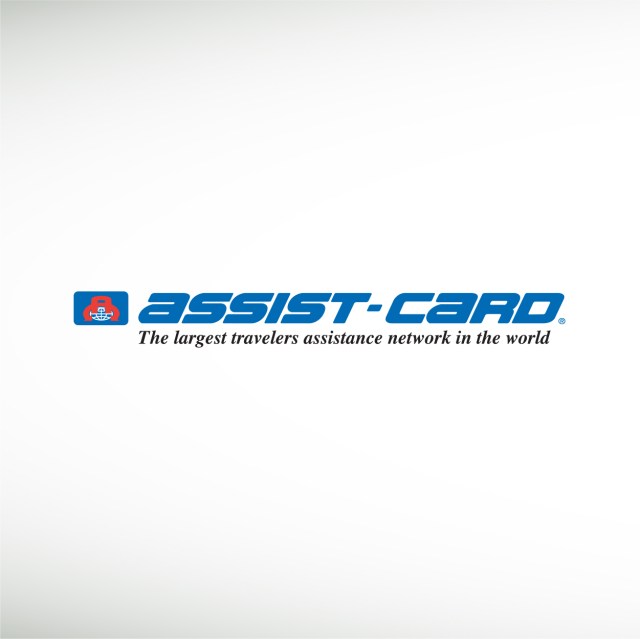 assist-card-travelers-thumbnail