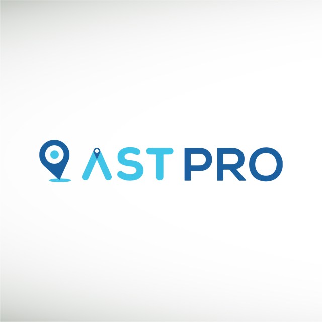 ast-pro-thumbnail