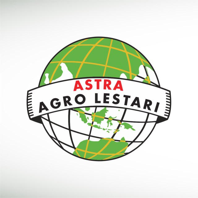 astra-agro-lestari-thumbnail