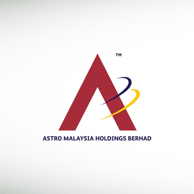 astro-malaysia-holding-thumbnail