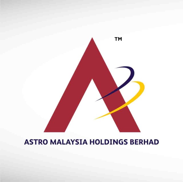 astro-malaysia-holdings-berhad-thumbnail