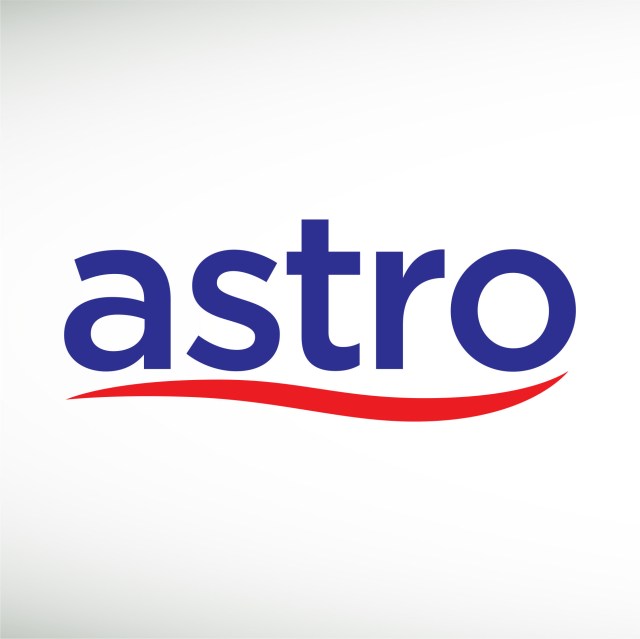 astro-vector-thumbnail