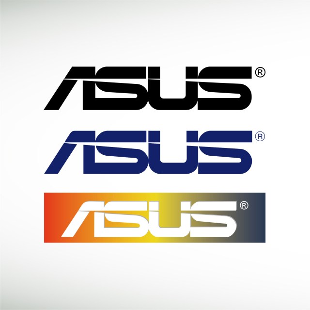 asus-thumbnail8