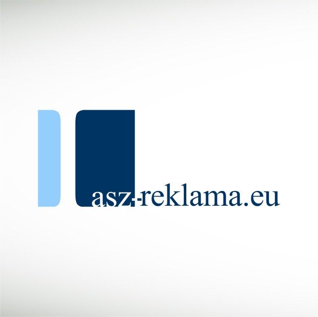 asz-reklama-thumbnail