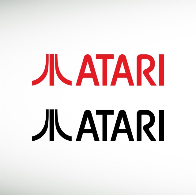 atari-thumbnail