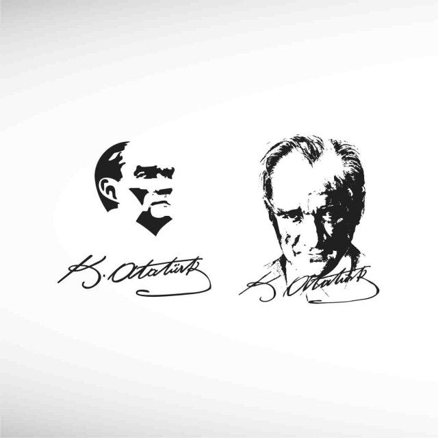 ataturk-thumbnail