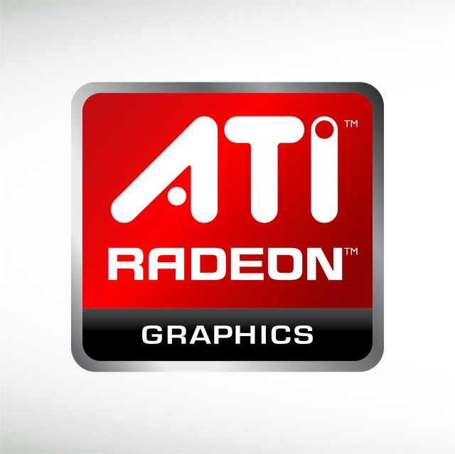 ati-radeon-graphics-thumbnail2