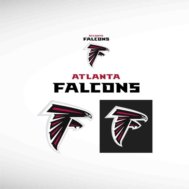 atlanta-falcons-thumbnail
