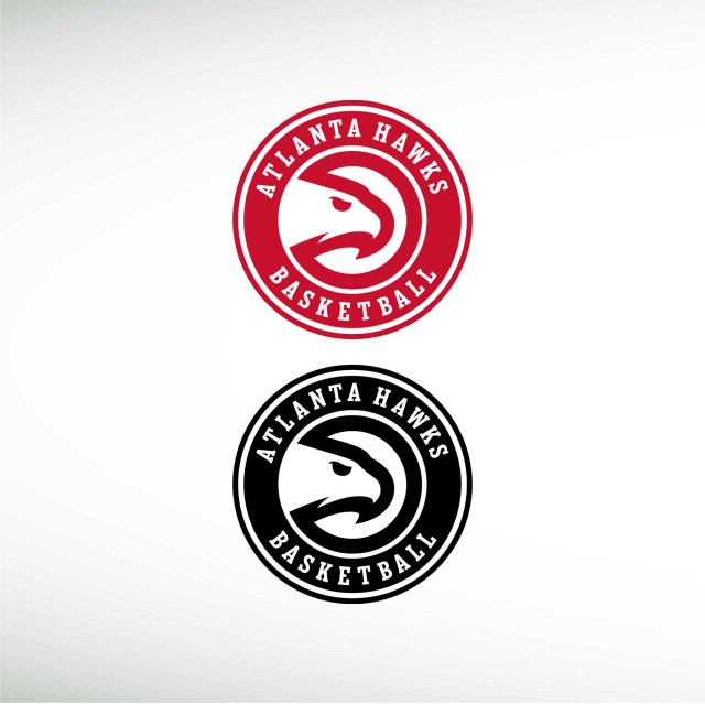 atlanta-hawks-basketball-thumbnail