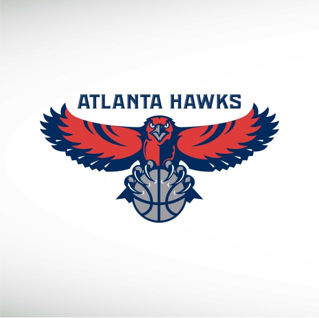 atlanta-hawks-thumbnail1