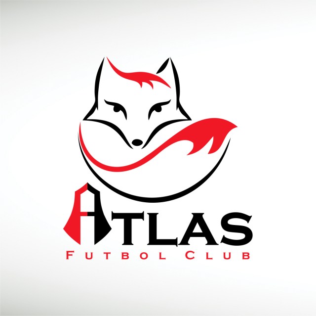 atlas-copco-thumbnail
