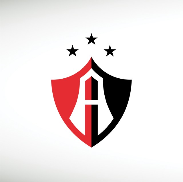 atlas-fc-thumbnail