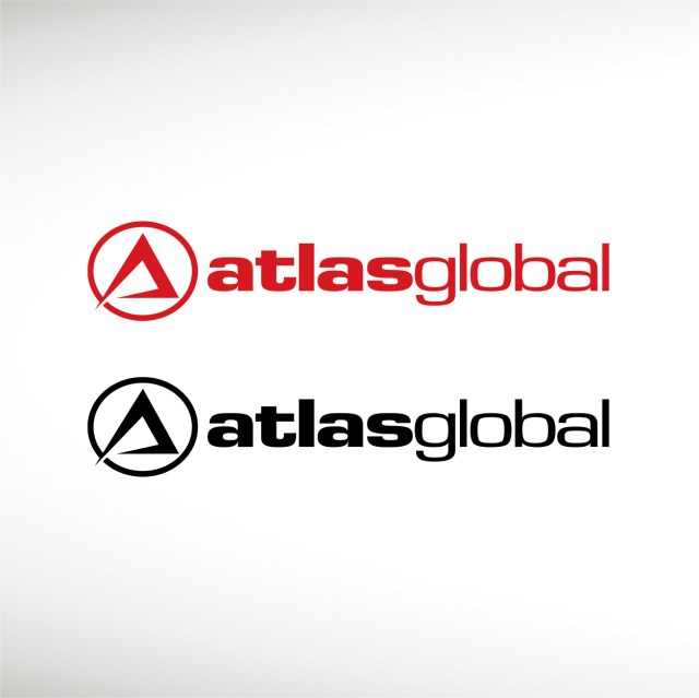atlasglobal-thumbnail