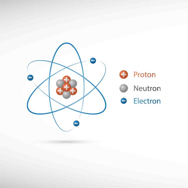 atom-structure-model-nucleus-thumbnail