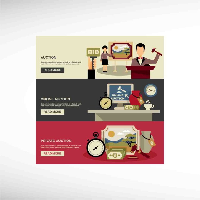 auction-banners-set-thumbnail