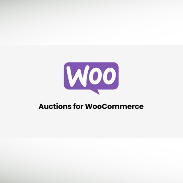 auctions-for-woocommerce-v2.8-thumbnail