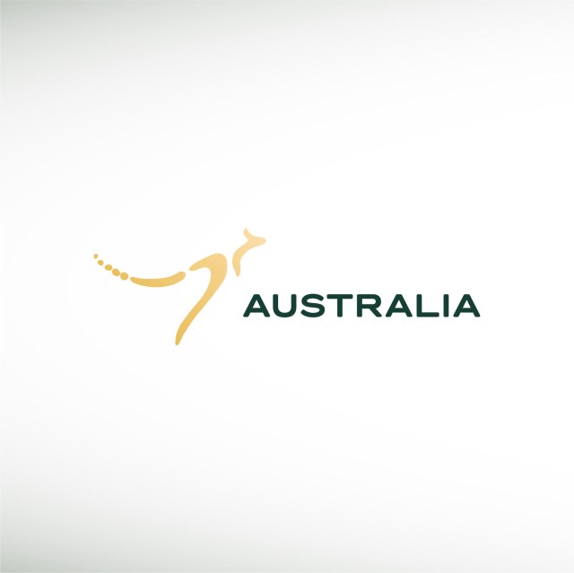 australias-nation-thumbnail