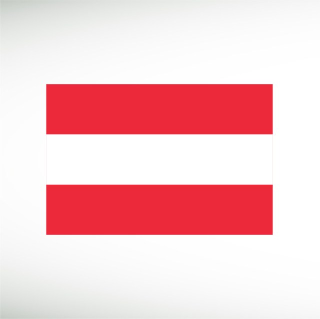 austria-flag-thumbnail