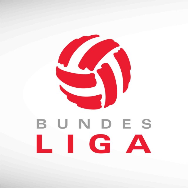 austrian-football-bundesliga-thumbnail