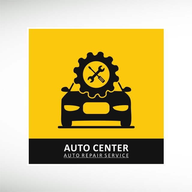 auto-center-logo-thumbnail