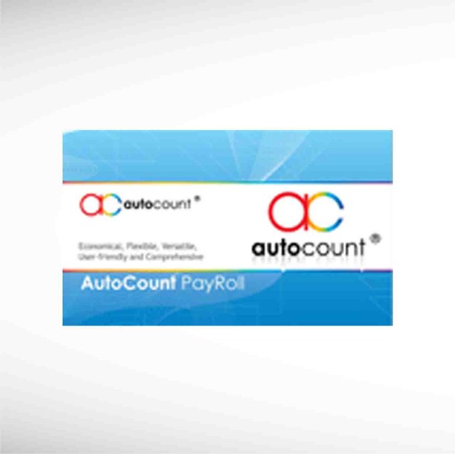 autocount-payroll-trial-setup-thumbnail