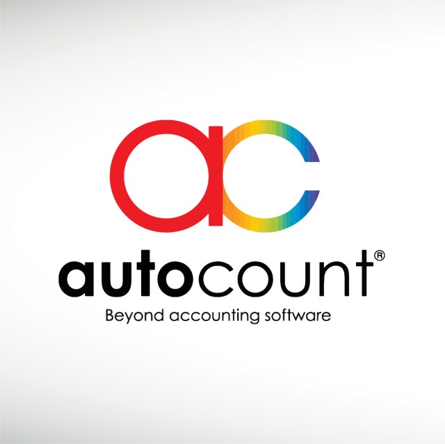autocount-thumbnail