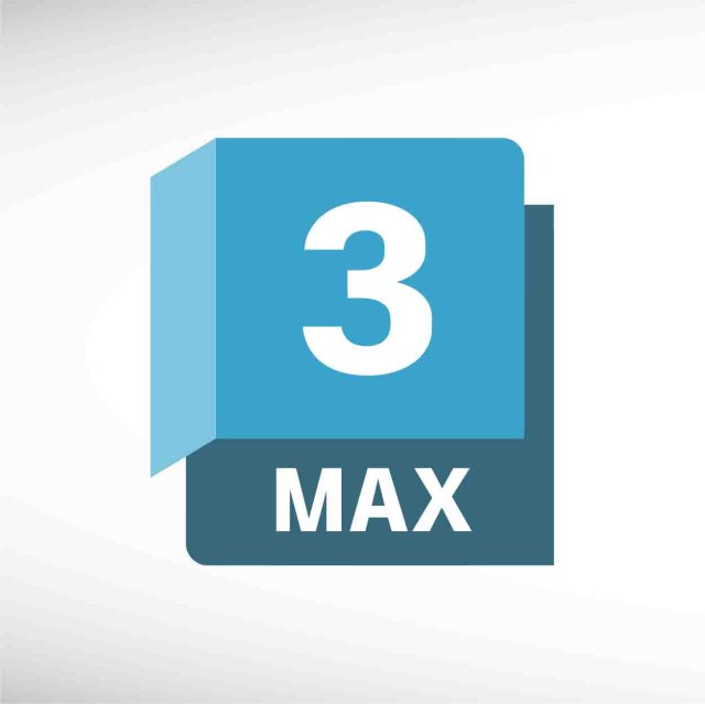 autodesk-3ds-max-thumbnail