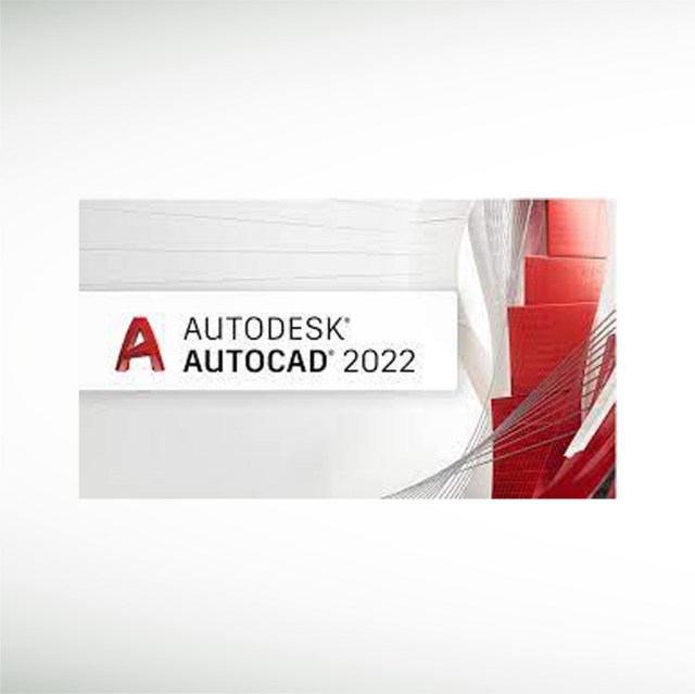 autodesk-AutoCAD-2022-thumbnail