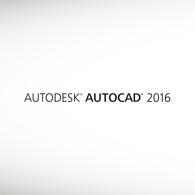 autodesk-autocad-2016-thumbnail